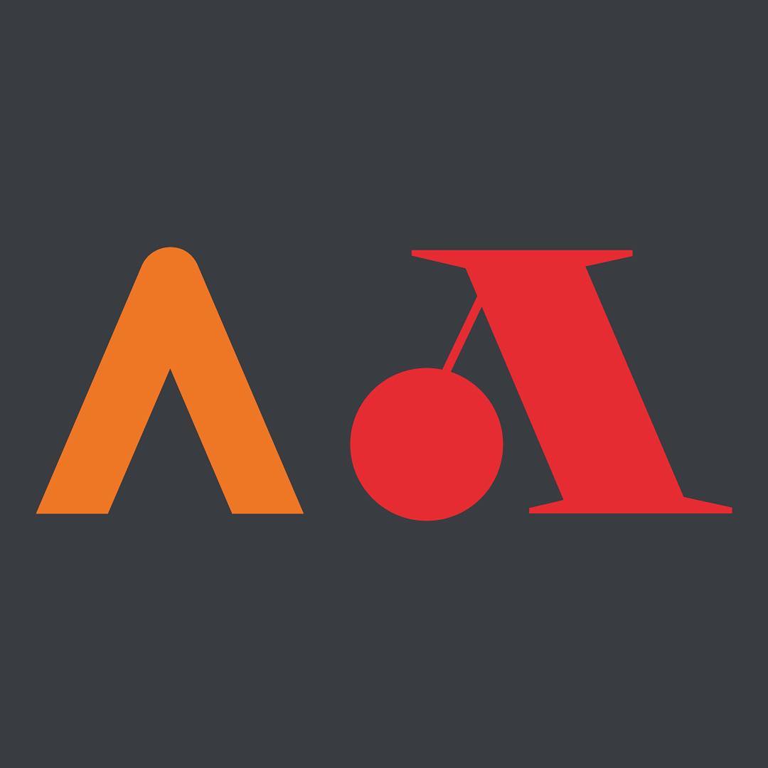 Havelock font expansion sketches